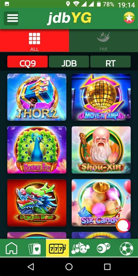jdbyg apk